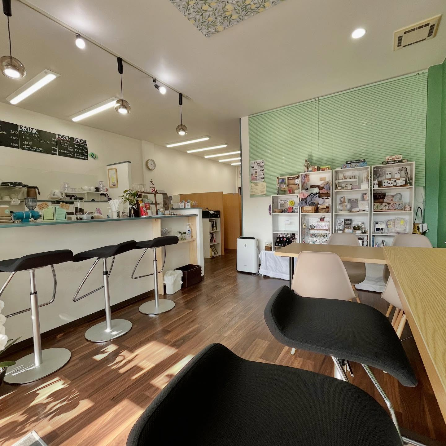 【1月営業カレンダー🎍】