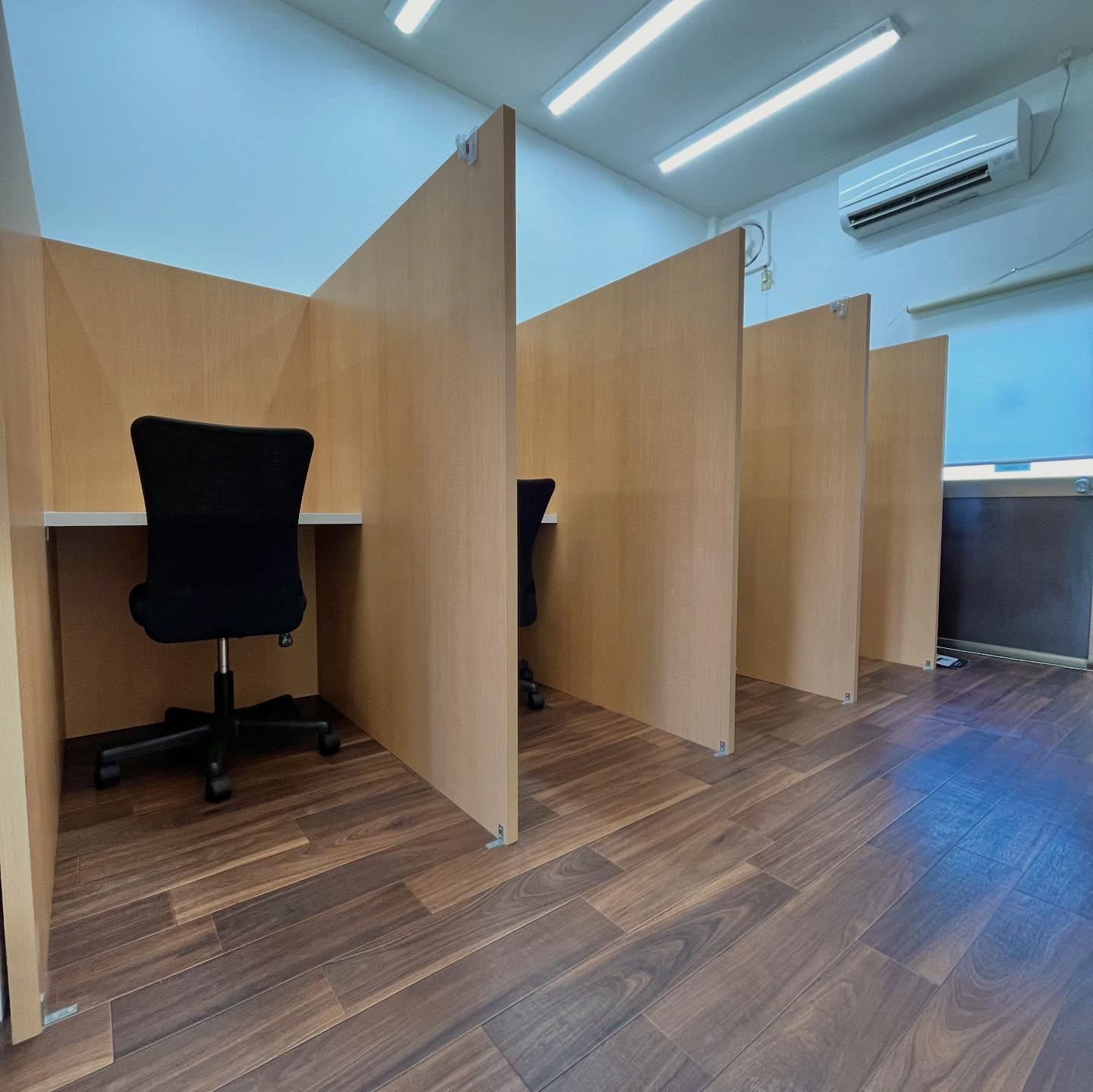 【1月営業カレンダー🎍】