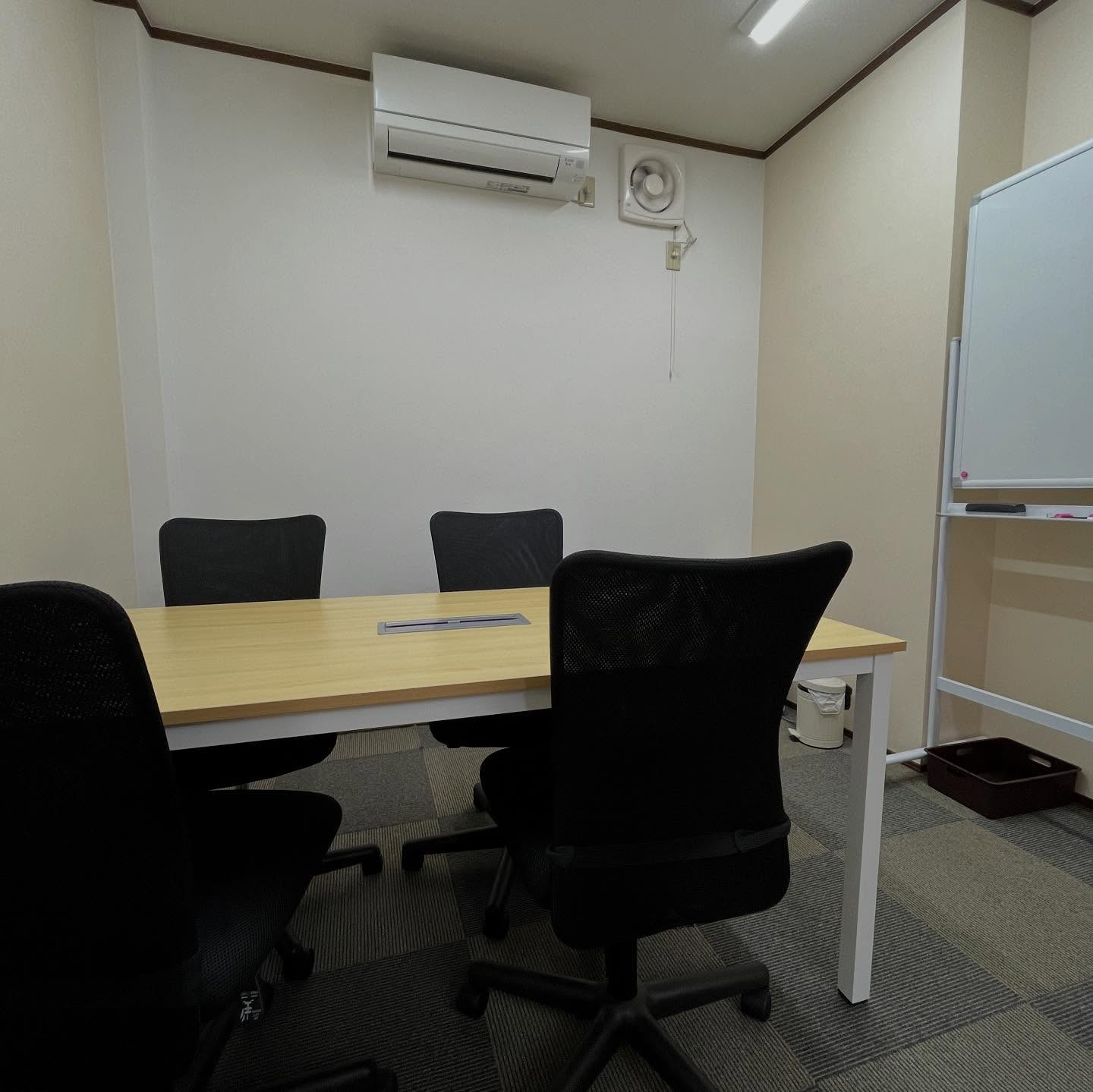 【1月営業カレンダー🎍】