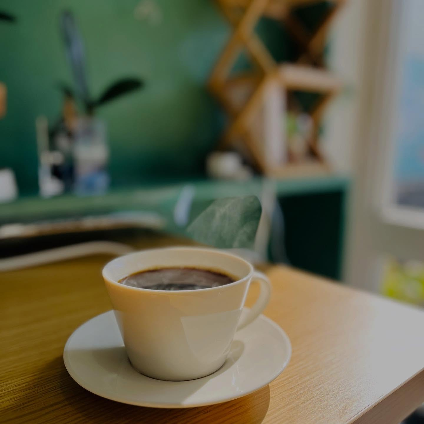 シェアスペースsfida