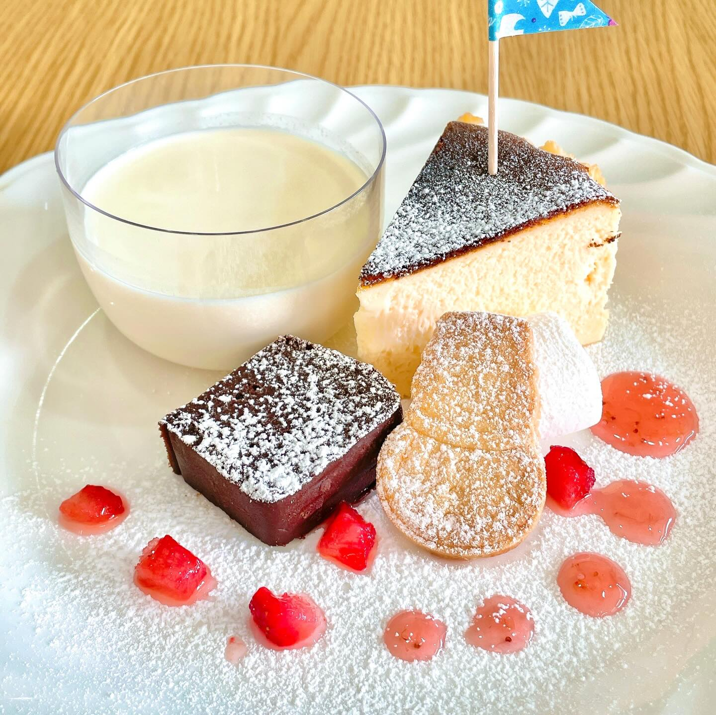 シェアスペースsfida