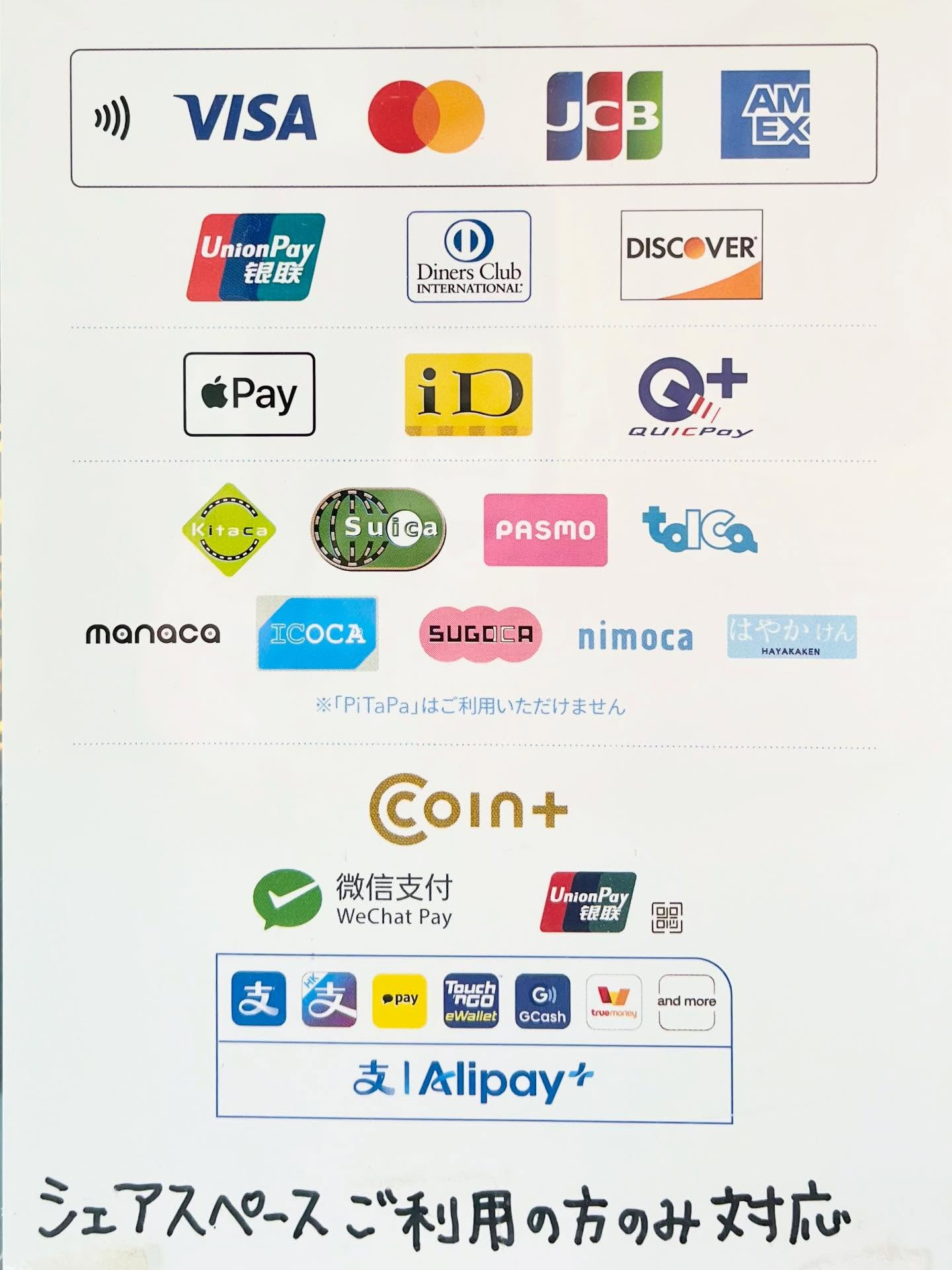 【2026年もよろしくお願いします(*´꒳`*)】