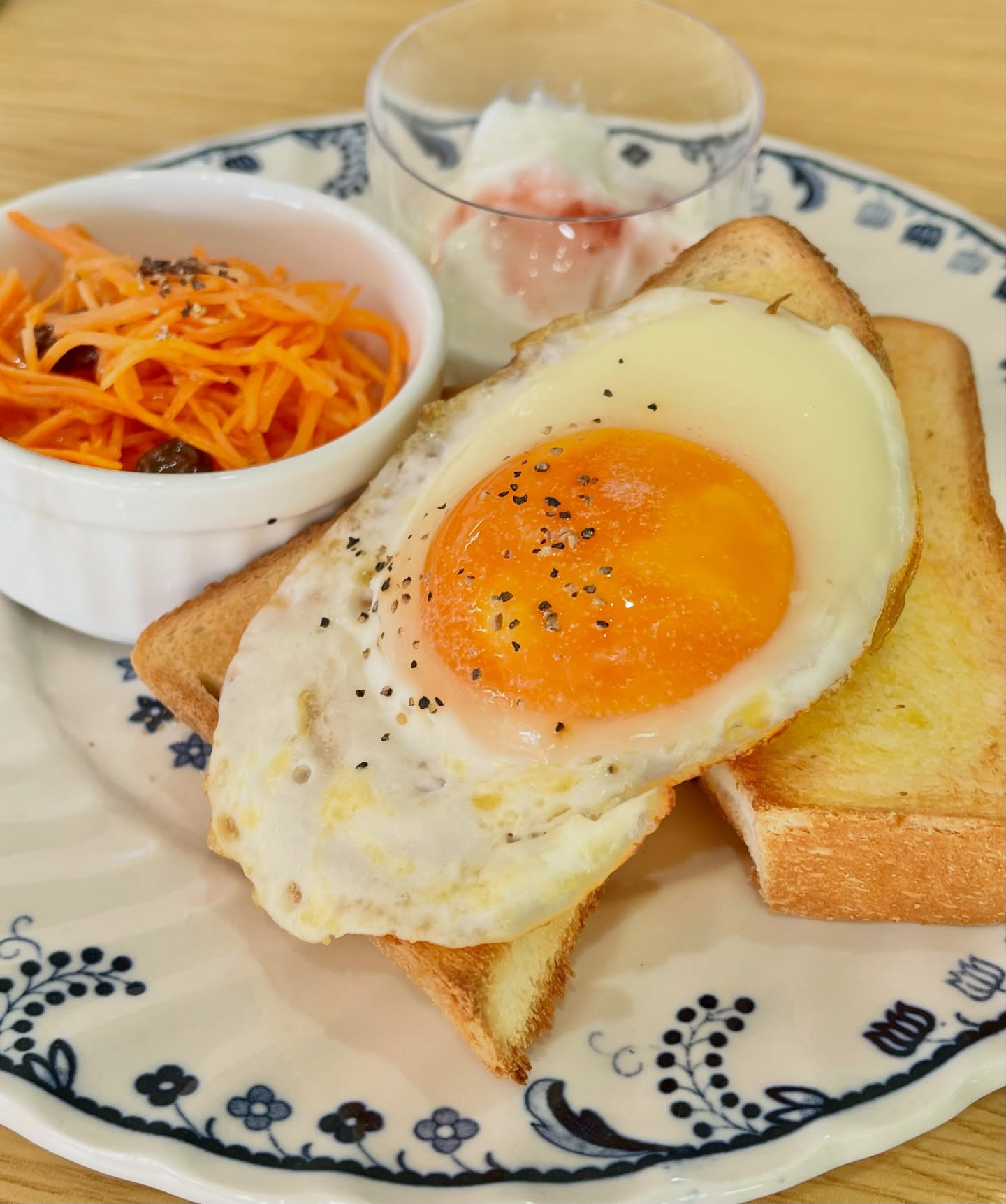 【共通テスト2日目、初の日曜日営業】