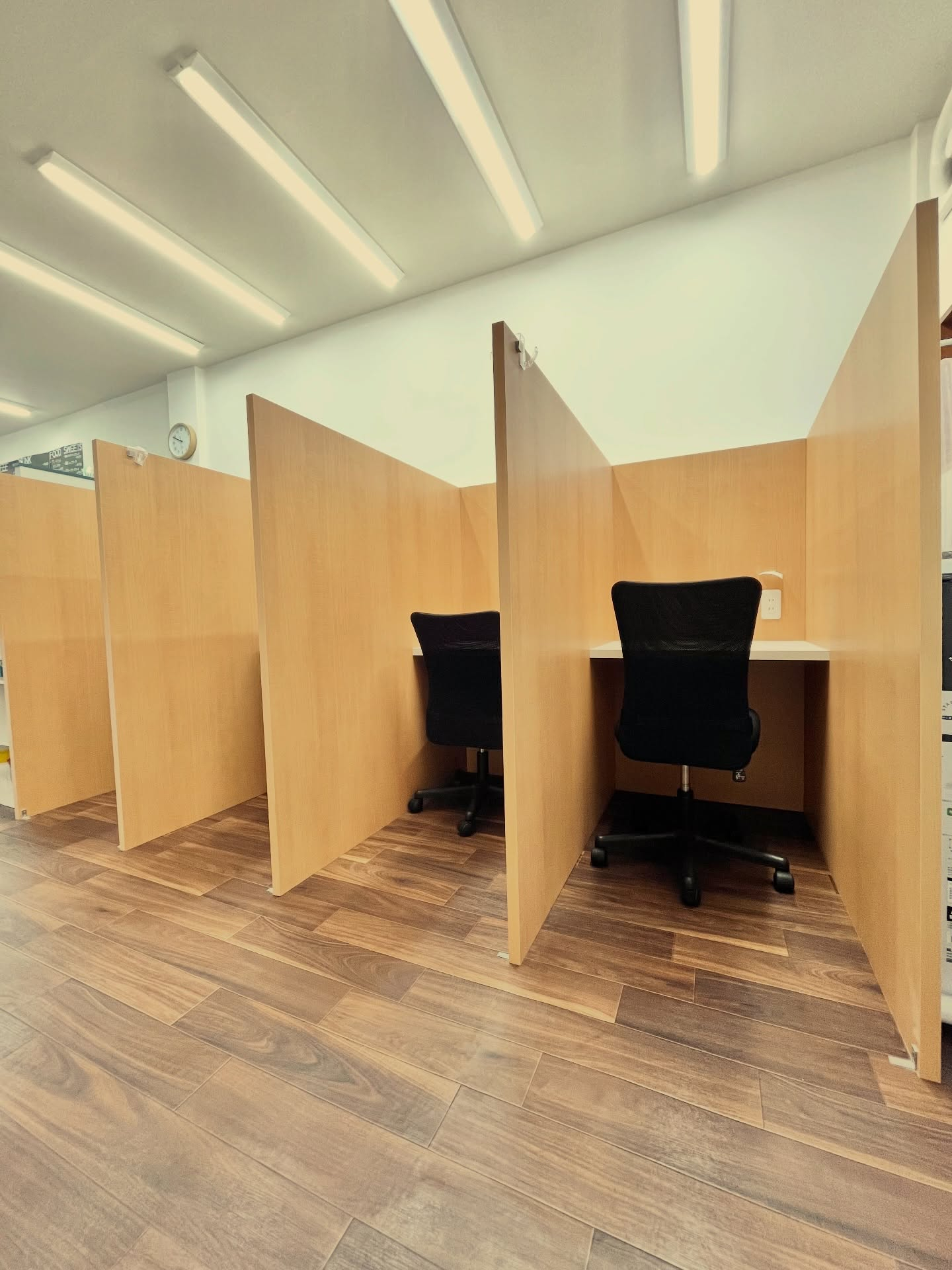 【共通テストお疲れ様でした!】