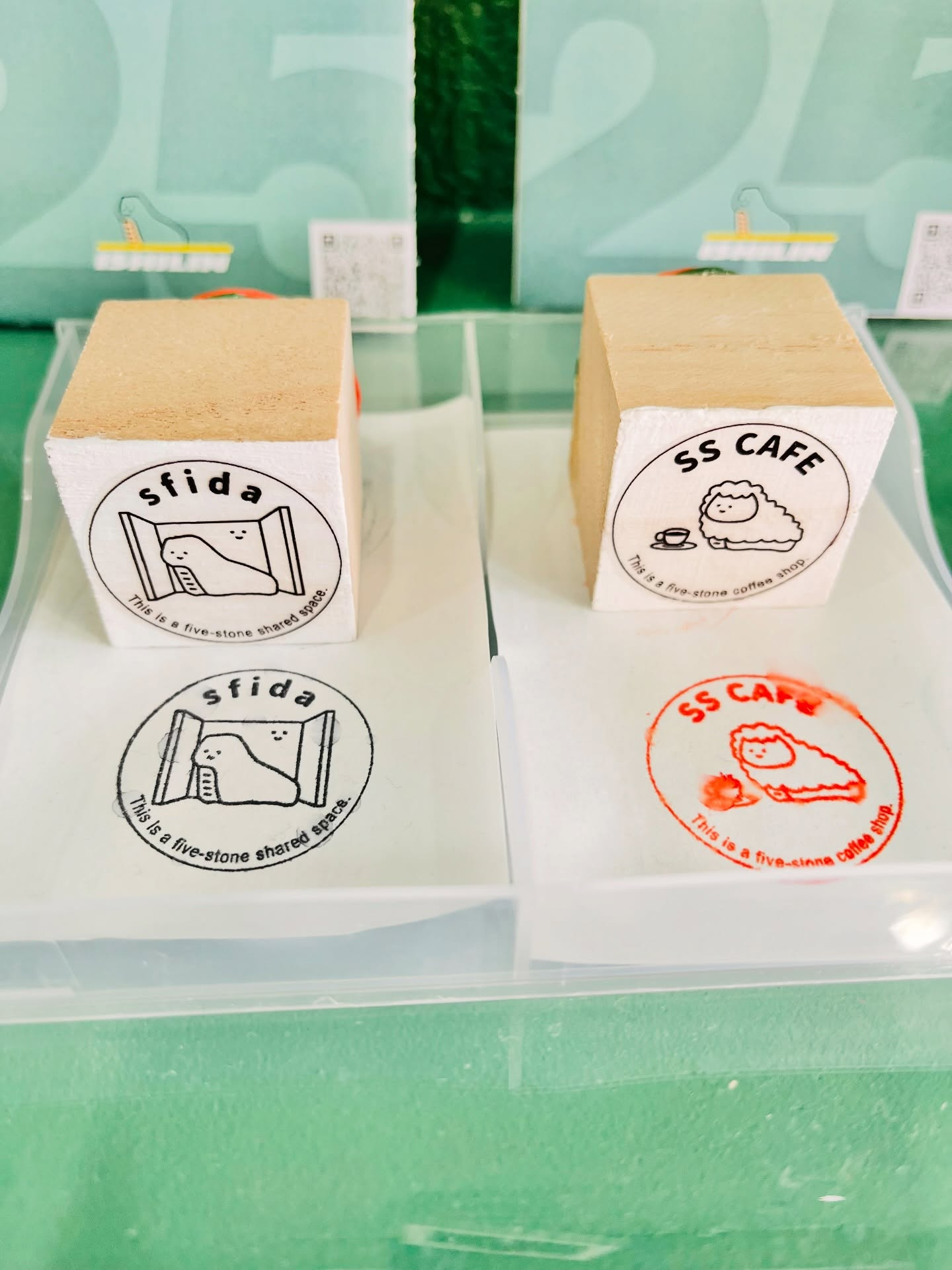 【1月も最終日。