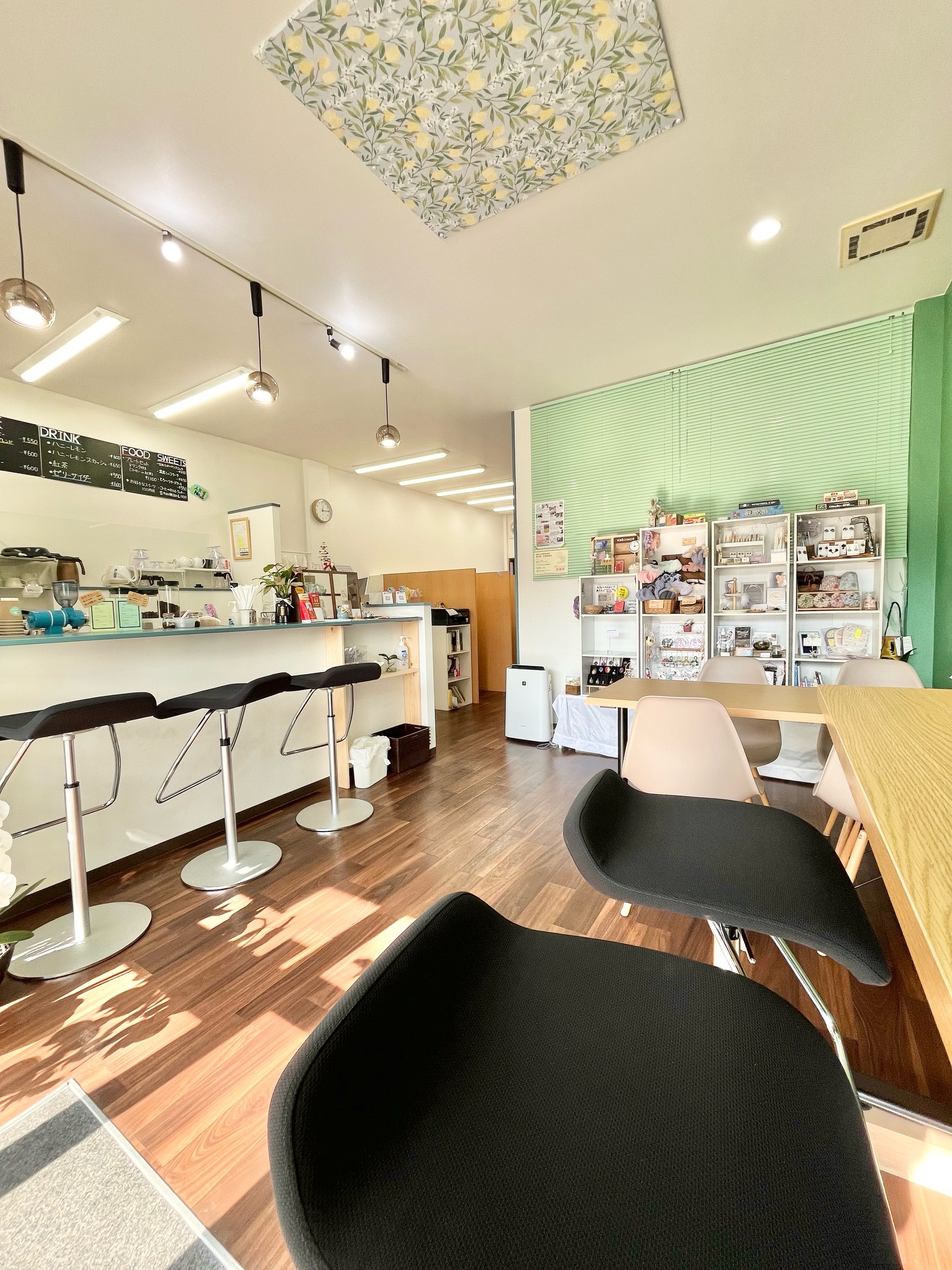 【前期日程合格発表！】