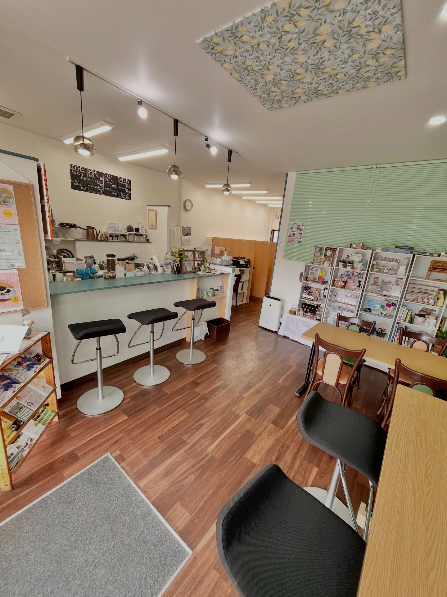 【 #春から岐大 新歓プランのご案内】