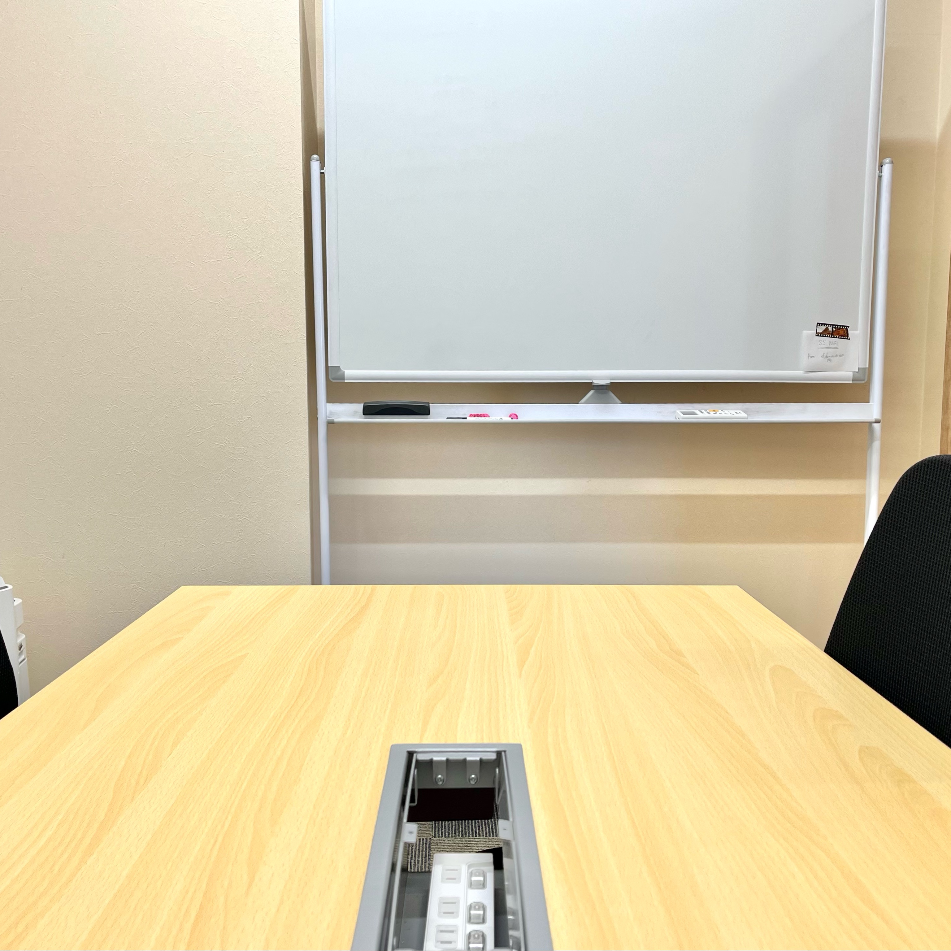 【5月営業カレンダー&お知らせ】