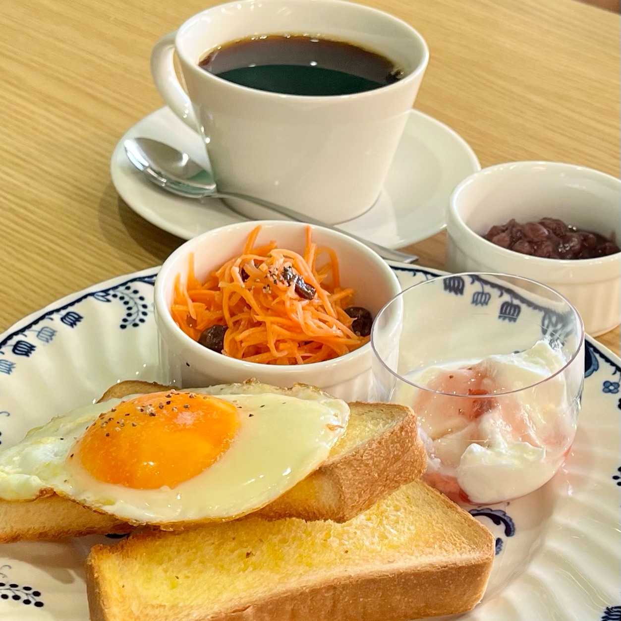 【5月営業カレンダー&お知らせ】