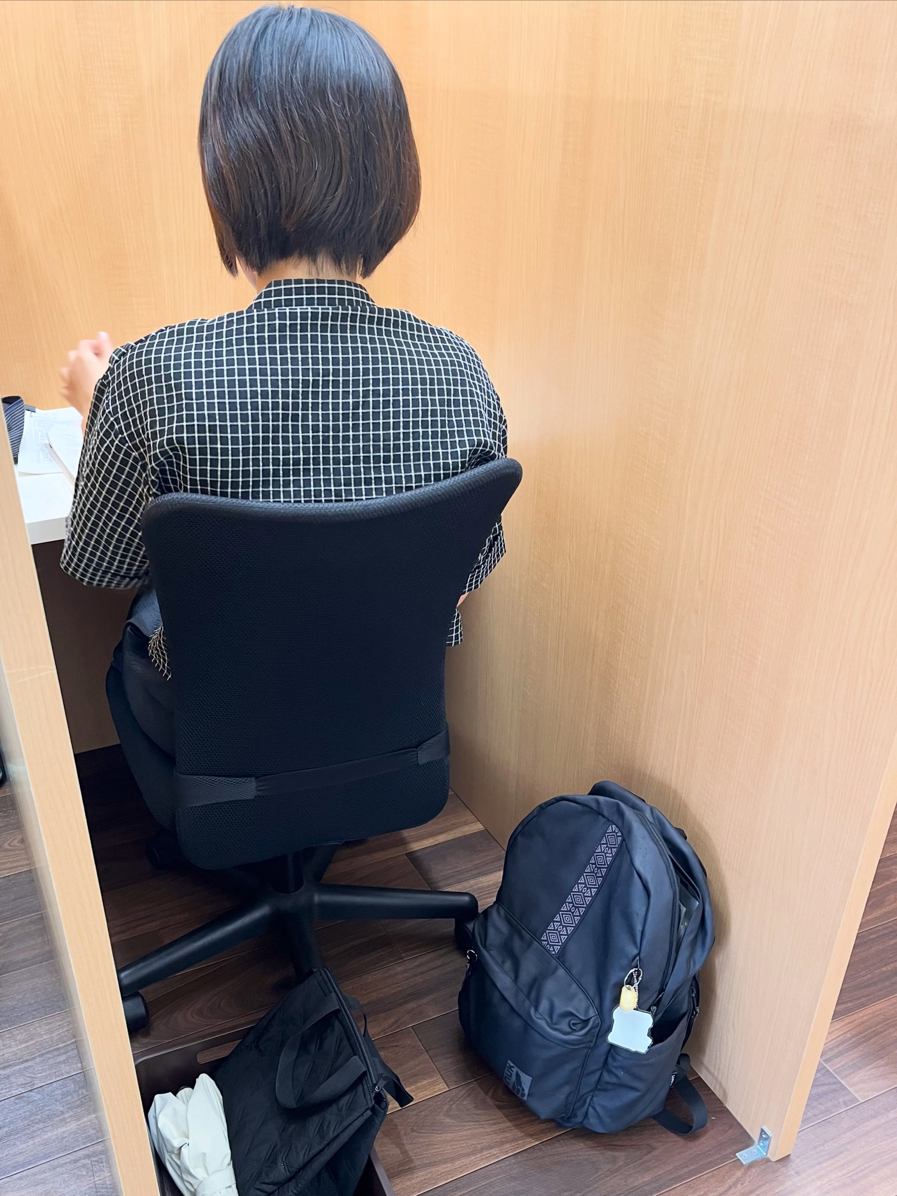 【学生限定！試験応援パス】