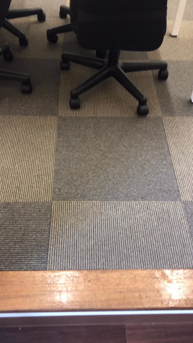 #貸し会議室 #岐阜大学周辺 #シェアスペースsfida