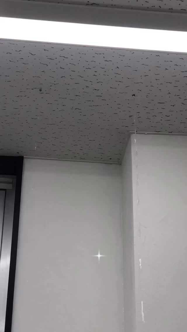 劇的！ビフォーアフターとまではいきませんかね