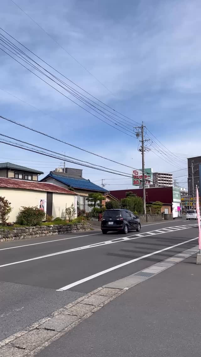 【 #岐大生に届け 】