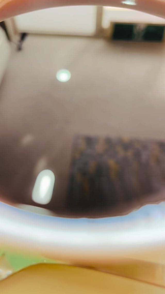 【SSCAFEオリジナルブレンドコーヒー】