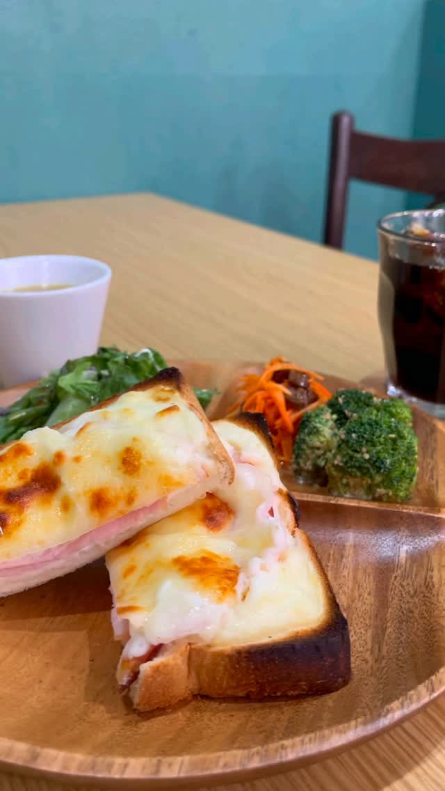 【SS CAFE から新商品！】